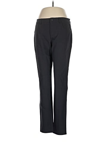 Lafayette 148 New York Dress Pants (view 1)