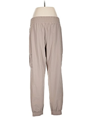 32 Degrees Cargo Pants (view 2)