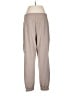 32 Degrees Tan Cargo Pants Size L - photo 2