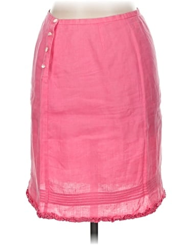 Gap Factory Store Formal Skirt (view 2)