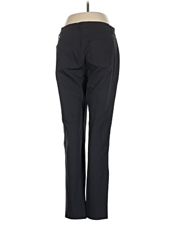 Lafayette 148 New York Dress Pants (view 2)