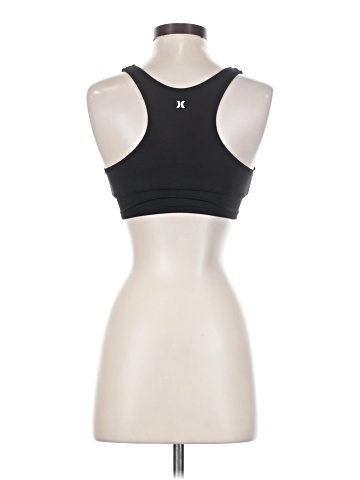 Hurley Sports Bra (view 2)