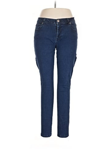 CAbi Jeans (view 1)