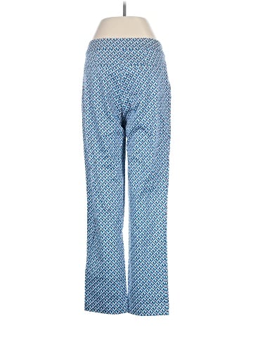 NYDJ Casual Pants (view 2)