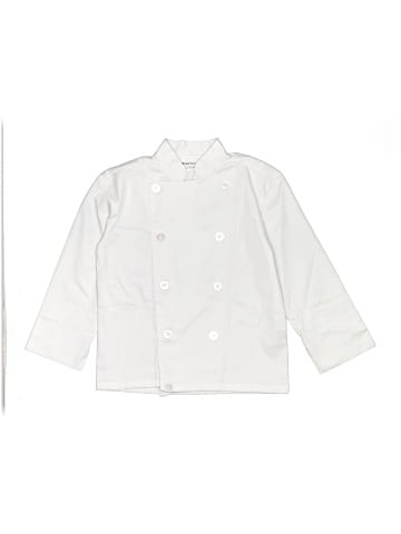 Assorted Brands Trenchcoat (view 1)