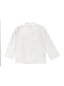 Assorted Brands White Trenchcoat Size S (kids) - photo 1