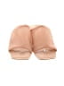 Vince Camuto Tan Sandals Size 7 - photo 2