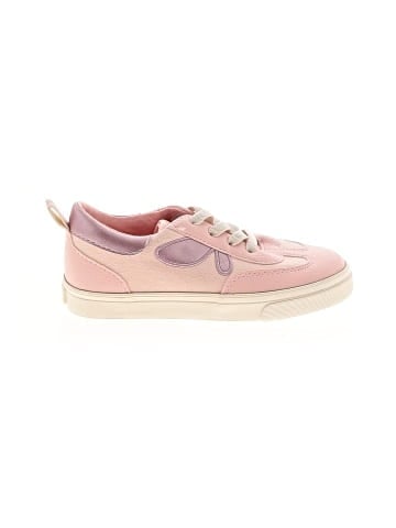 Old Navy Sneakers (view 1)