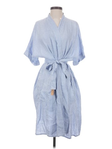 American Vintage Casual Dress (view 1)