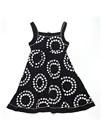 Rare Editions Dress (view 1)