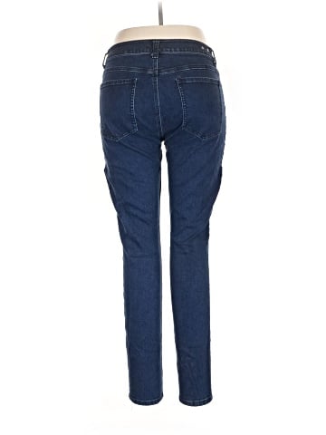 CAbi Jeans (view 2)