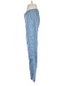 NYDJ Print Blue Casual Pants Size 0 - photo 5