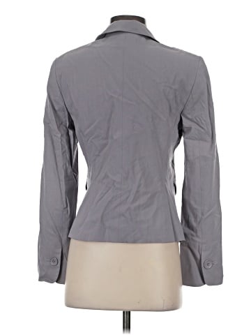 Ann Taylor Blazer (view 2)