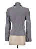 Ann Taylor Gray Blazer Size 0 - photo 2
