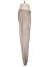 32 Degrees Tan Cargo Pants Size L - photo 4