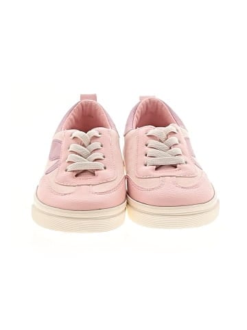 Old Navy Sneakers (view 2)