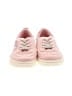 Old Navy Pink Sneakers Size 10 (kids) - photo 2