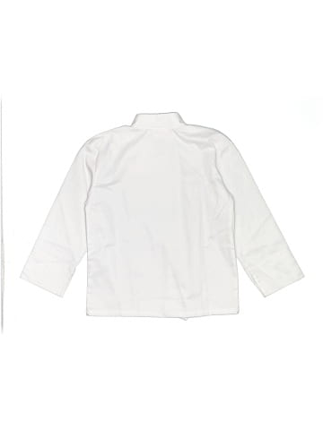 Assorted Brands Trenchcoat (view 2)