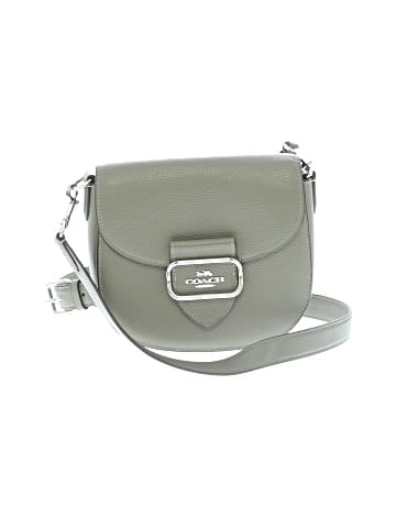 Coach Crossbody Bag (view 1)