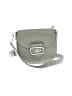 Coach Gray Crossbody Bag One size - photo 1