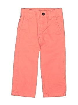 Janie And Jack Casual Pants