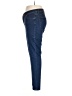 CAbi Solid Blue Jeans Size 12 - photo 5