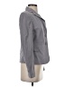 Ann Taylor Gray Blazer Size 0 - photo 4