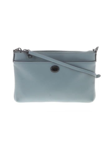 Coach Leather Crossbody Bag (view 1)