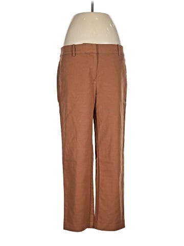 Ann Taylor LOFT Casual Pants (view 1)