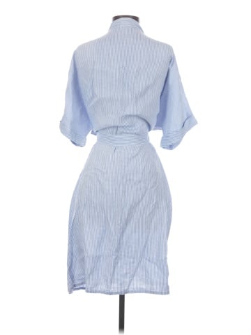 American Vintage Casual Dress (view 2)