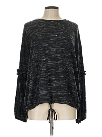 TWO by Vince Camuto Pullover Sweater (view 1)