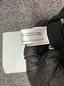 Annika Cutter & Buck Solid Black Active Pants Size XS - photo 8