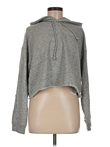 Levi's Sweatshirt (view 1)