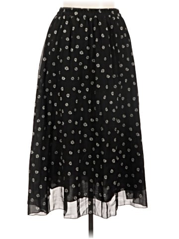 Japna Casual Skirt (view 1)