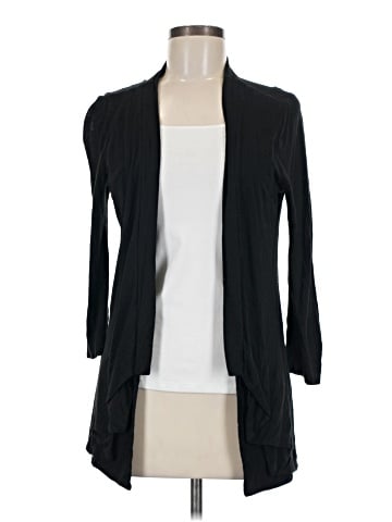 Studio Y Cardigan (view 1)