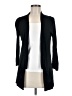 Studio Y Black Cardigan Size M - photo 1