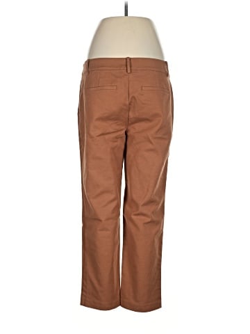 Ann Taylor LOFT Casual Pants (view 2)