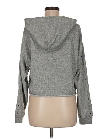 Levi's Sweatshirt (view 2)