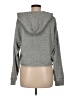 Levi's Gray Sweatshirt Size M - photo 2