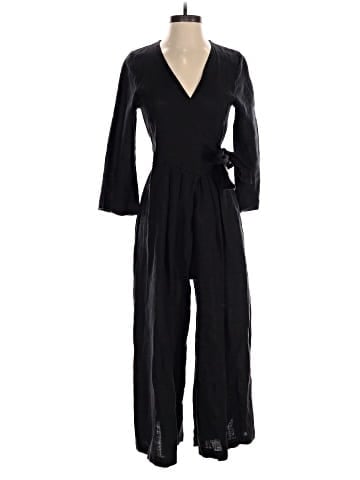 Sugar Candy Mountain Jumpsuit (view 1)