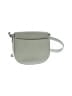 Coach Gray Crossbody Bag One size - photo 3