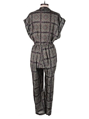 Zimmermann Jumpsuit (view 2)