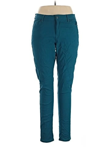 Hybrid & Company Jeggings (view 1)