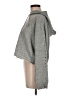 Levi's Gray Sweatshirt Size M - photo 5