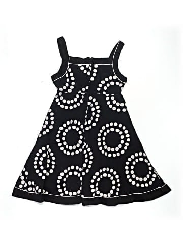 Rare Editions Dress (view 2)