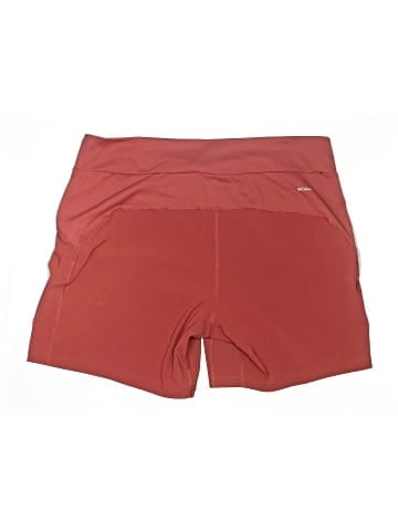 Columbia Athletic Shorts (view 2)