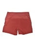Columbia Solid Red Athletic Shorts Size 1X - photo 2