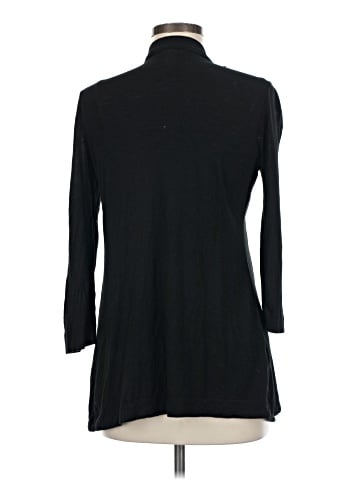 Studio Y Cardigan (view 2)