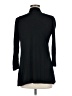 Studio Y Black Cardigan Size M - photo 2