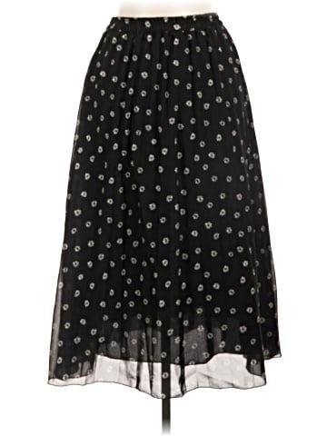 Japna Casual Skirt (view 2)